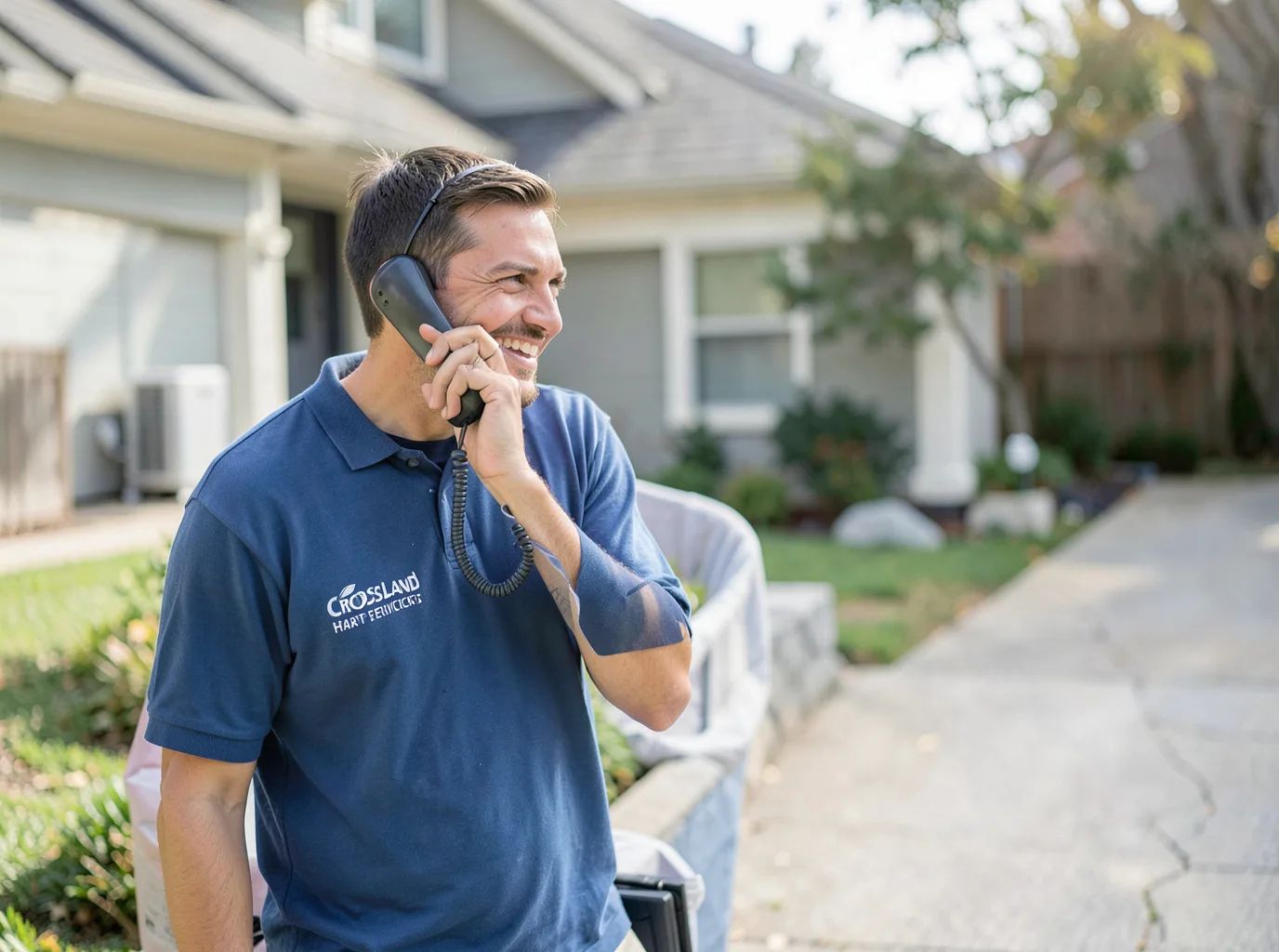 Heat Pump Installation Smithfield, VA FAQs